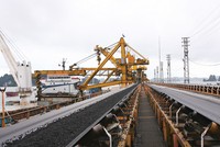 Năm 2014, TKV đặt mục tiêu 2.000 tỷ đồng Kl99 nổ hũ